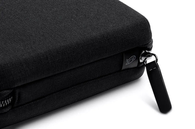 BELLROY - TECH KIT COMPACT Outside suppliers