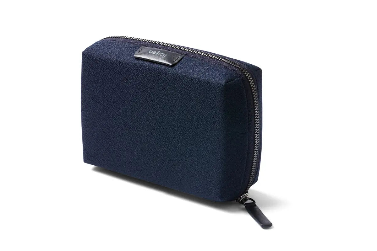 Alchemy Equipment Carry On 3way バッグパック alechemy-equipment-carry-on-40.jpg
