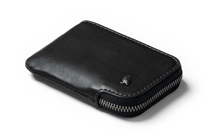 BELLROY - CARD POCKET