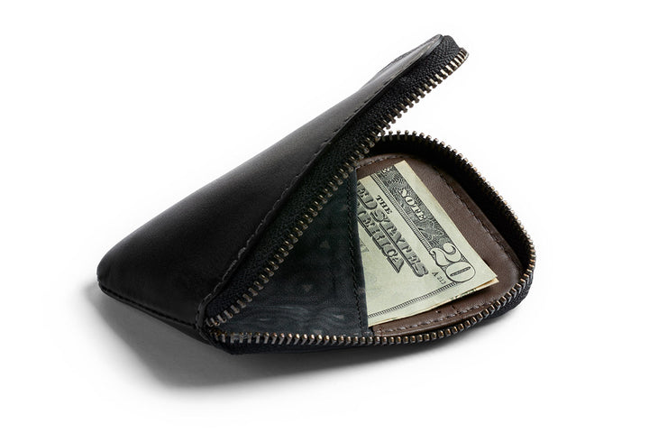 BELLROY - CARD POCKET