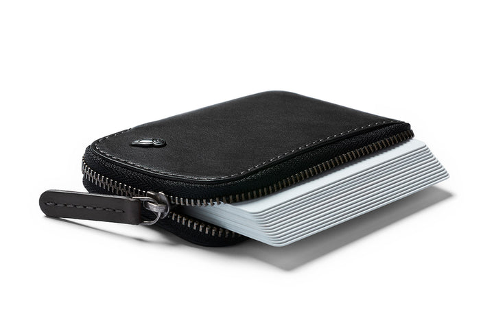 BELLROY - CARD POCKET