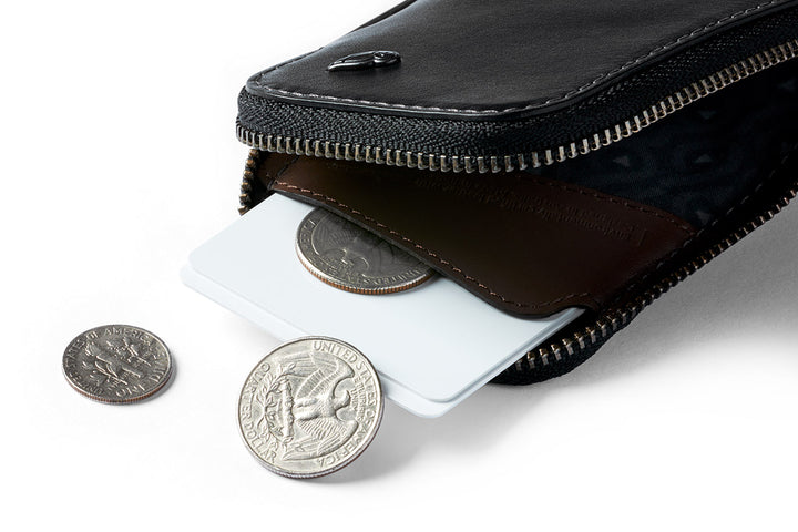 BELLROY - CARD POCKET