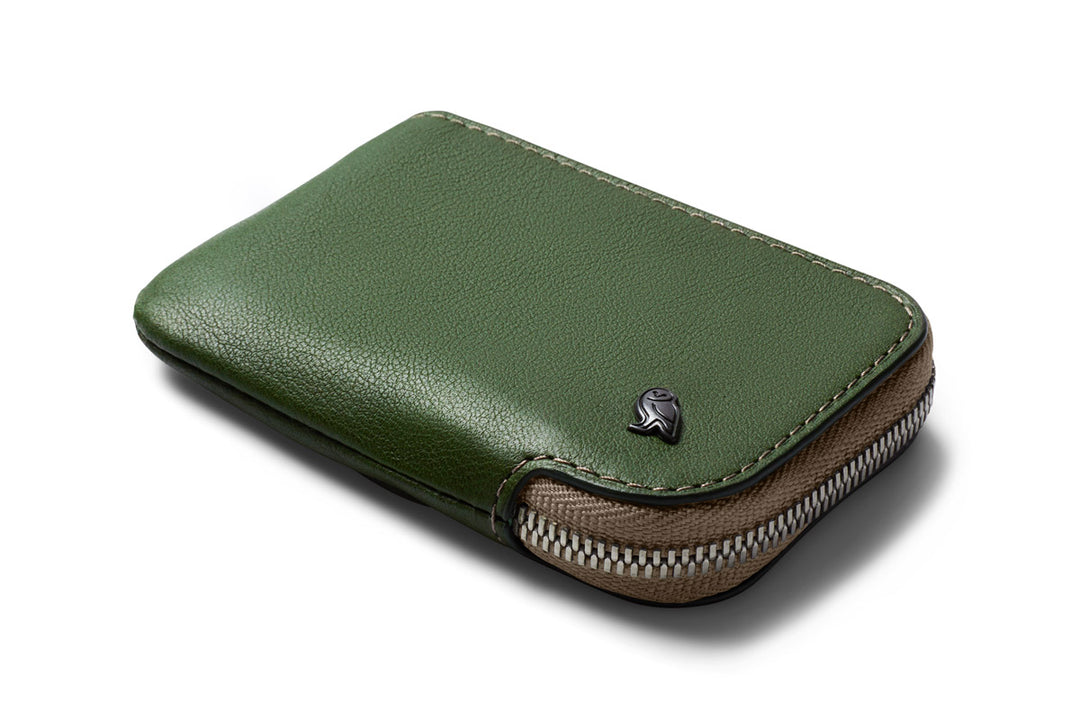 Bellroy | Card Pocket Bellroy | Card Pocket