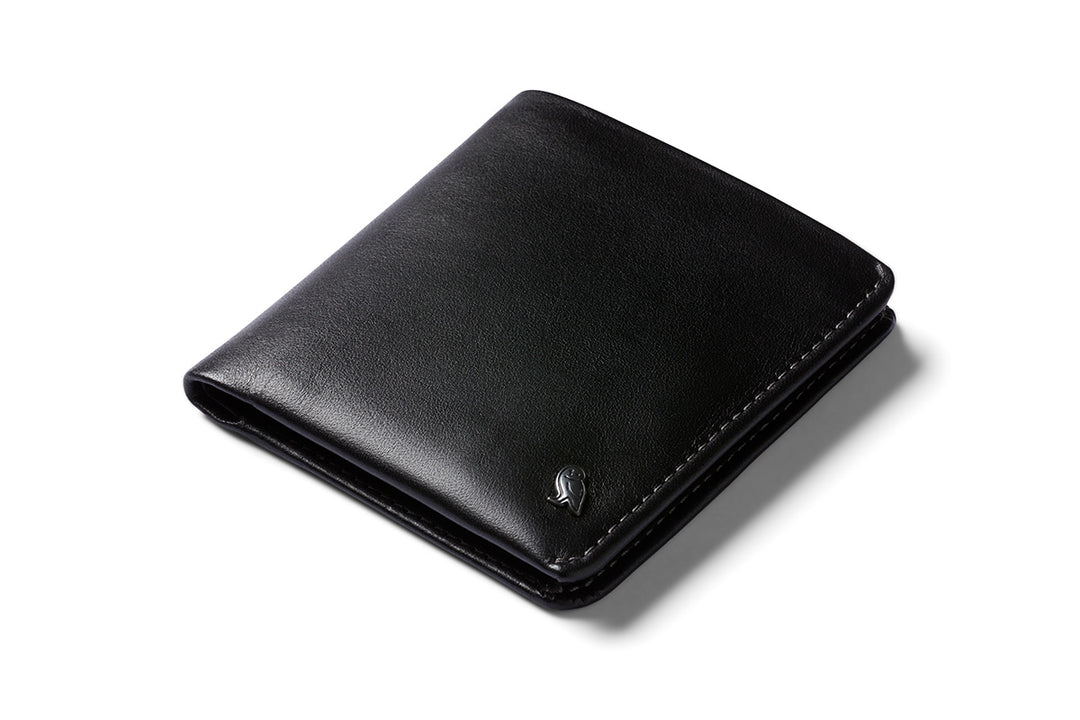 BELLROY - COIN WALLET