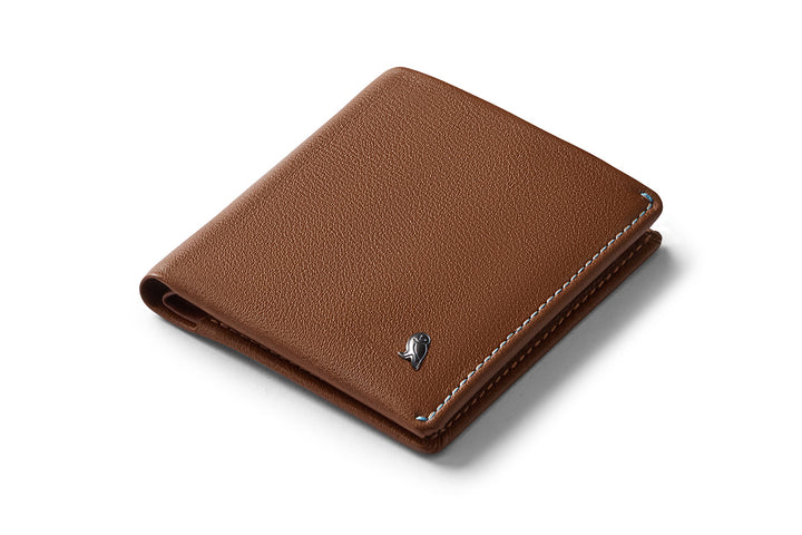 BELLROY - COIN WALLET