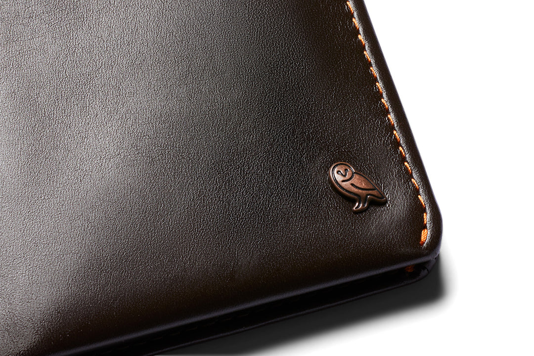 BELLROY - COIN WALLET