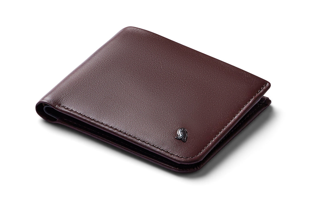 Bellroy | Hide & Seek Wallet Bellroy | Hide & Seek Wallet
