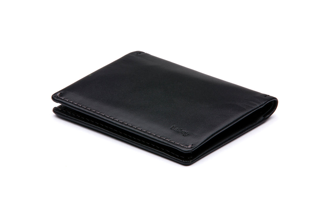 BELLROY - SLIM SLEEVE WALLET