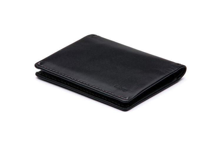 BELLROY - SLIM SLEEVE WALLET