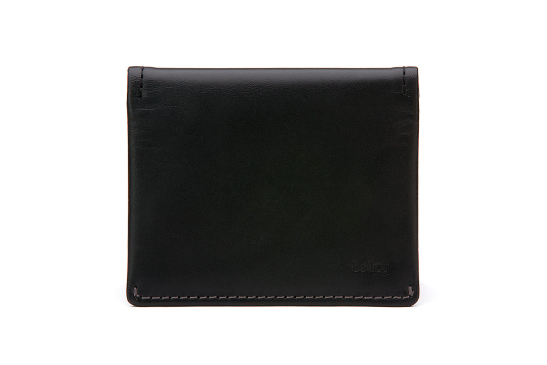 BELLROY - SLIM SLEEVE WALLET