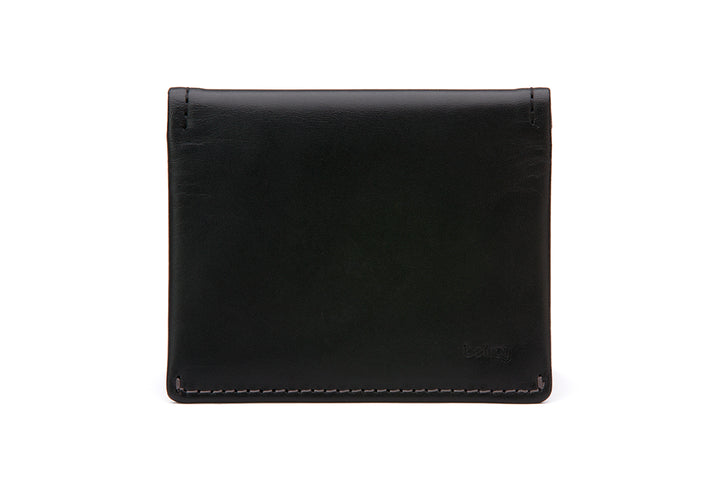 BELLROY - SLIM SLEEVE WALLET