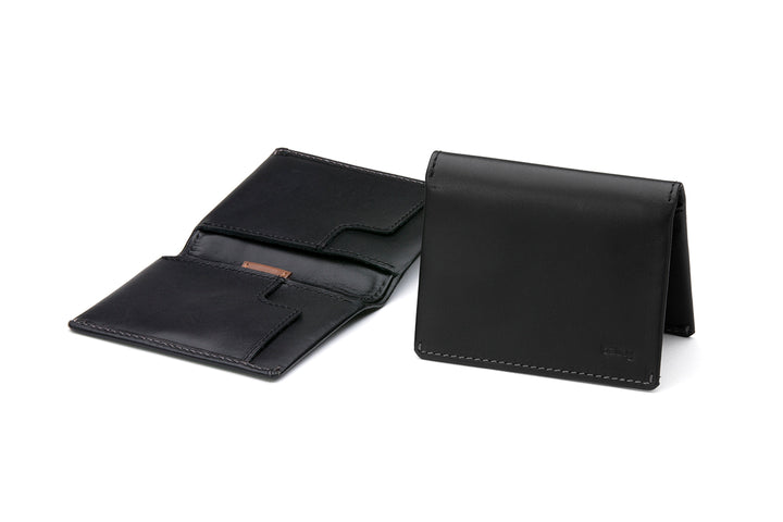 BELLROY - SLIM SLEEVE WALLET