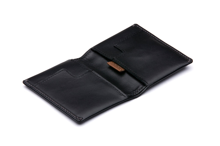 BELLROY - SLIM SLEEVE WALLET