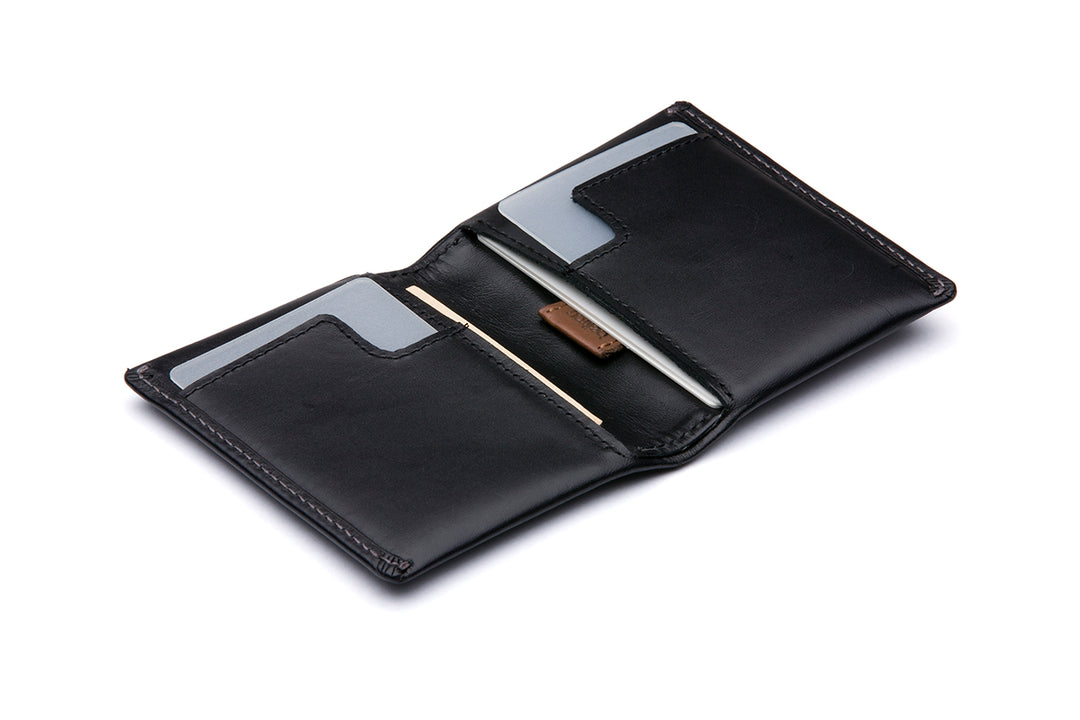 BELLROY - SLIM SLEEVE WALLET