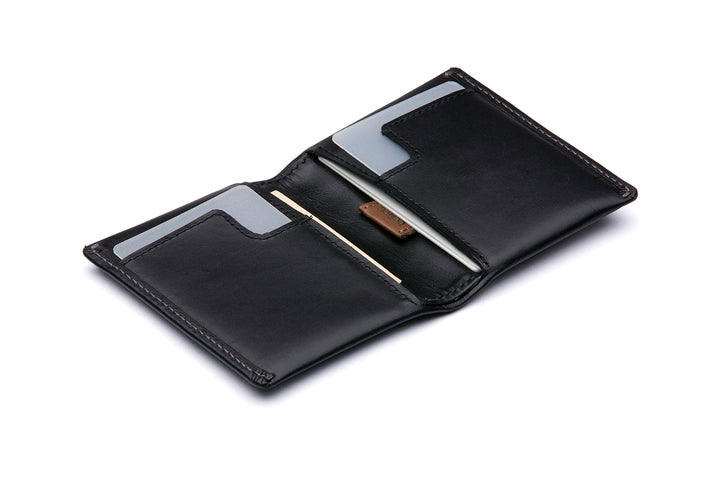 BELLROY - SLIM SLEEVE WALLET
