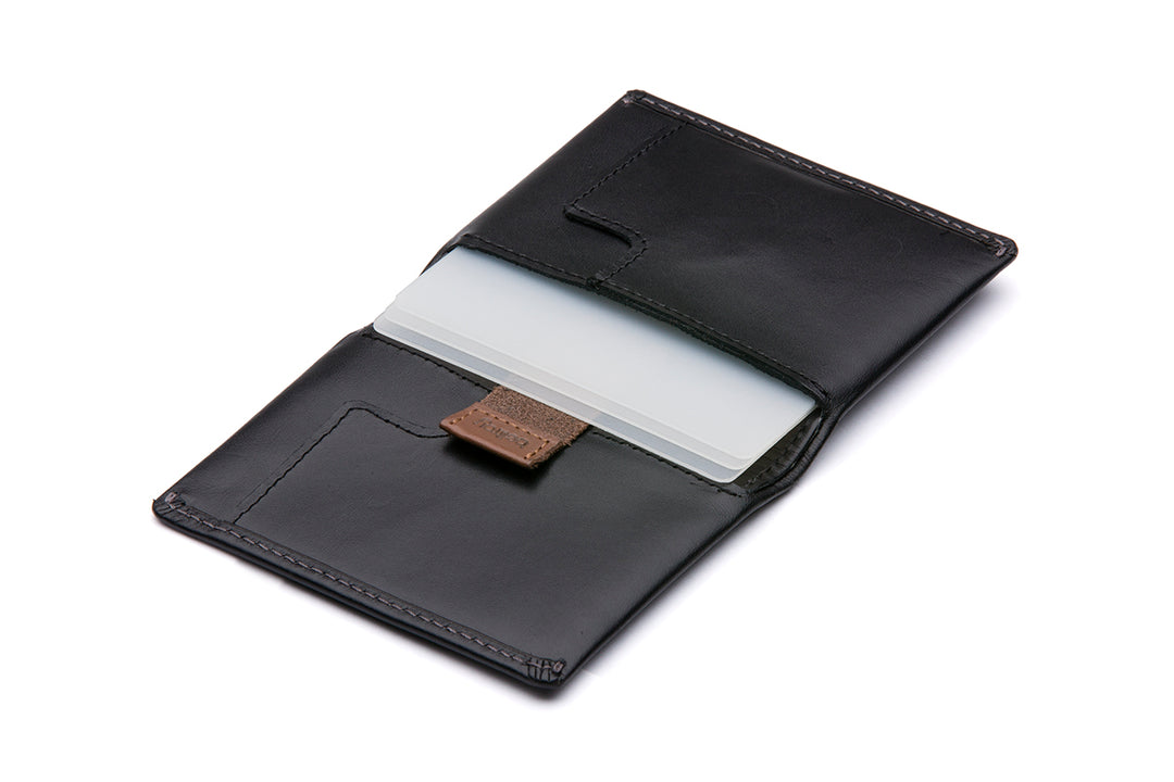 BELLROY - SLIM SLEEVE WALLET