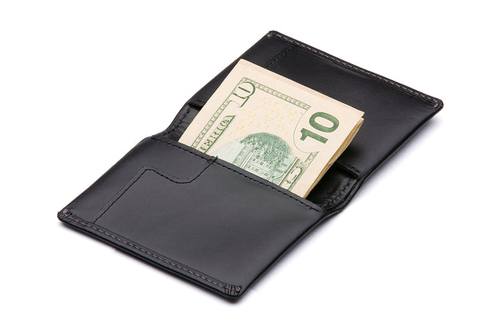 BELLROY - SLIM SLEEVE WALLET