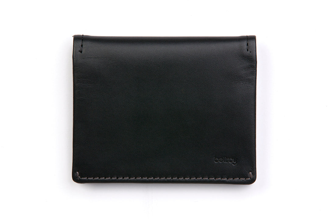 BELLROY - SLIM SLEEVE WALLET