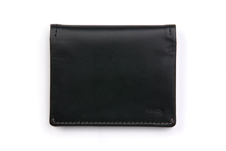 BELLROY - SLIM SLEEVE WALLET
