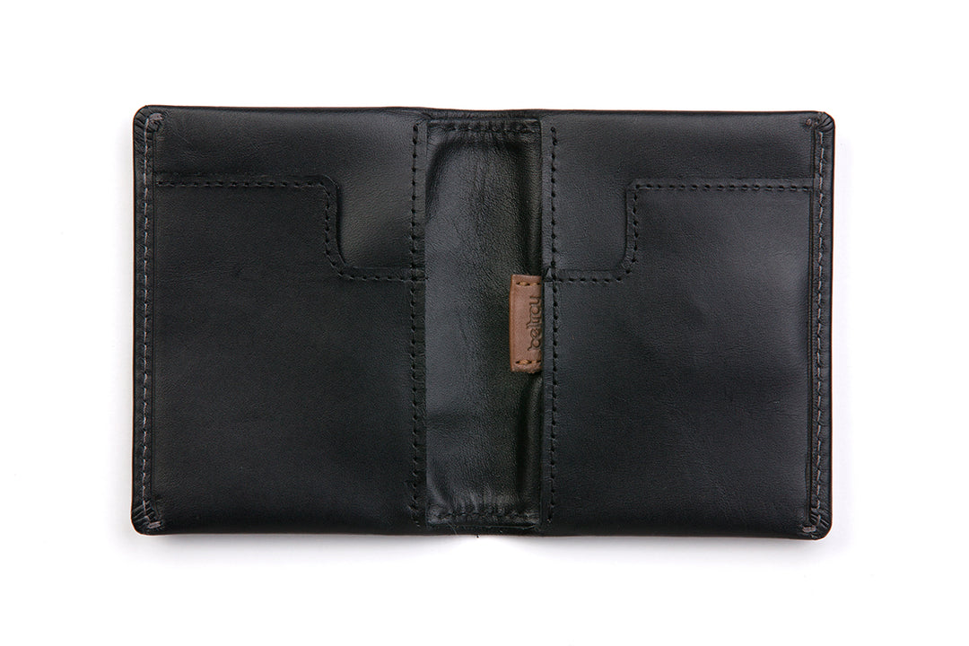 BELLROY - SLIM SLEEVE WALLET