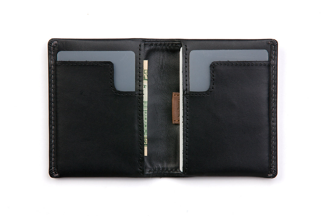 BELLROY - SLIM SLEEVE WALLET