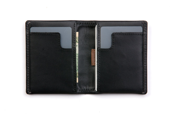 BELLROY - SLIM SLEEVE WALLET