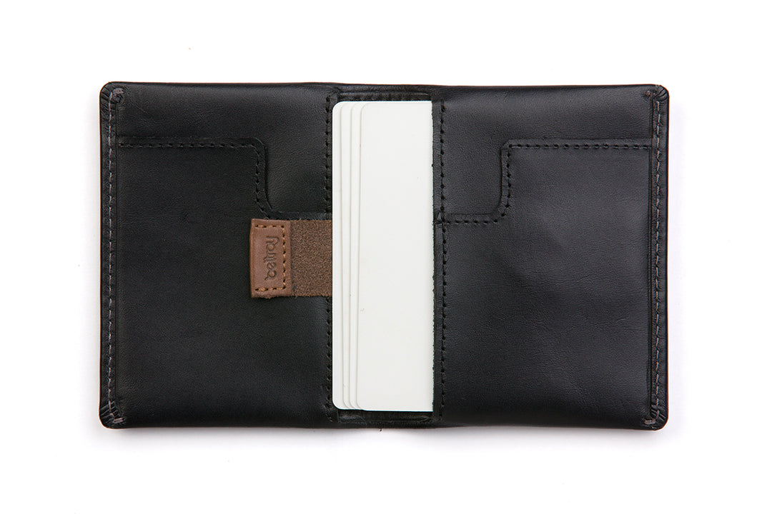 BELLROY - SLIM SLEEVE WALLET