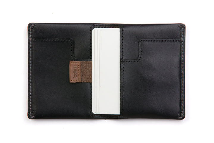BELLROY - SLIM SLEEVE WALLET