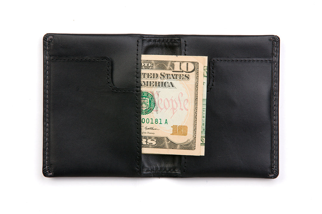 BELLROY - SLIM SLEEVE WALLET