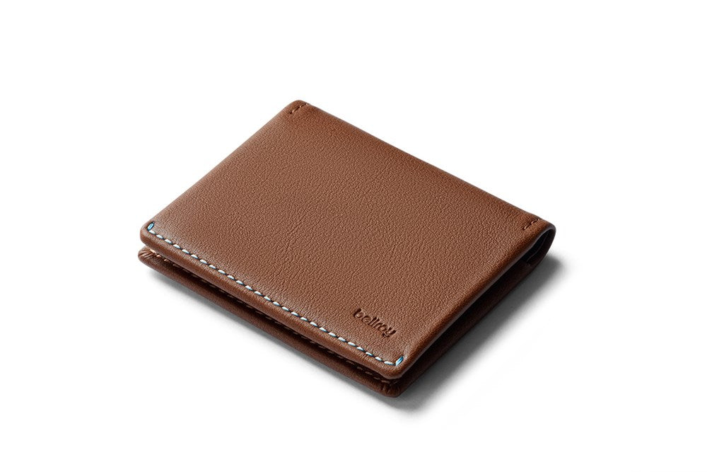 card sleeve wallet bellroy BELLROY - SLIM SLEEVE WALLET