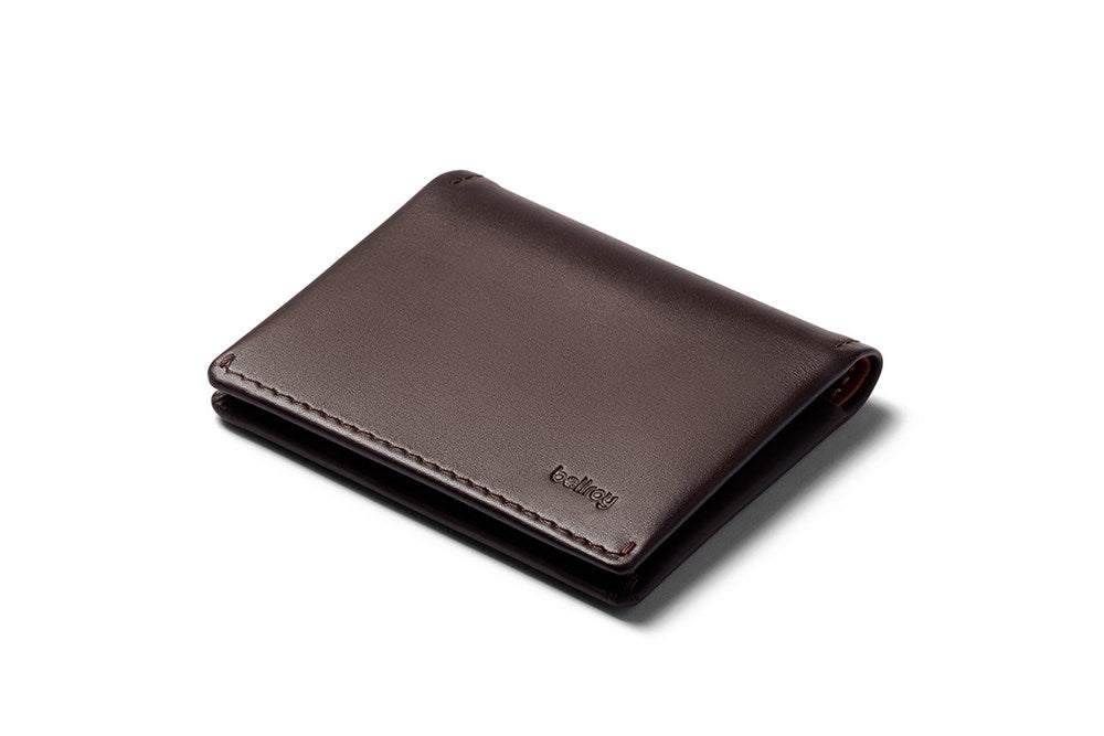 BELLROY - SLIM SLEEVE WALLET - Alchemy Equipment NZ