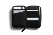 BELLROY - TRAVEL FOLIO (SECOND EDITION)