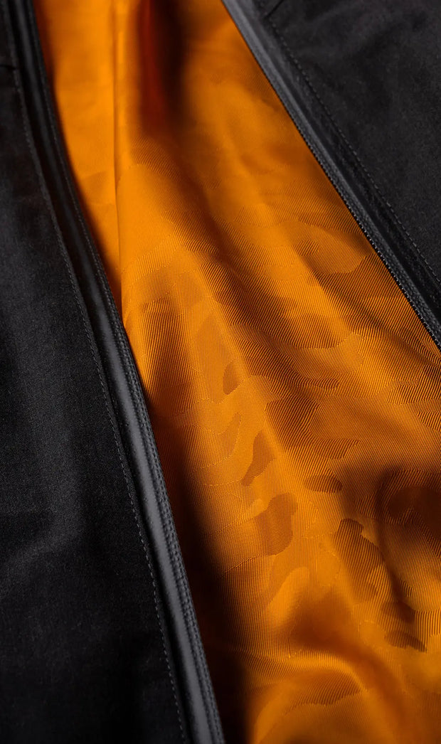 Alchemy equipment x carryology Clearance