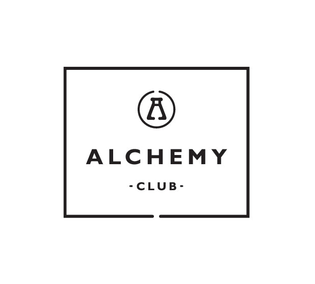 Club Info – Alchemy Equipment NZ