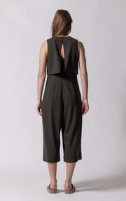 LAYERED JUMPSUIT - CLEARANCE - Alchemy Equipment NZ