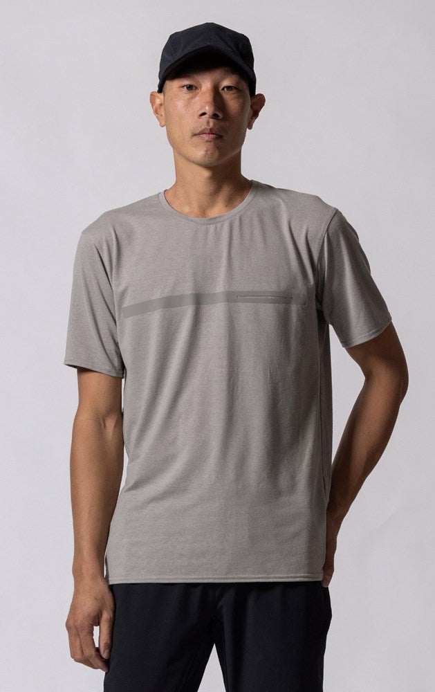 PERFORMANCE TEE - CLEARANCE