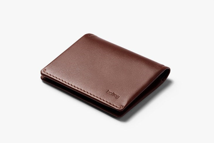 BELLROY