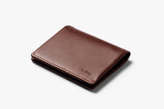 BELLROY - SLIM SLEEVE WALLET