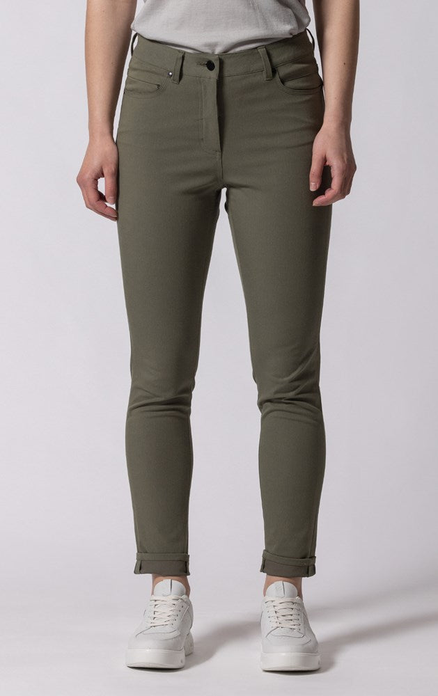 TECH STRETCH JEANS - CLEARANCE