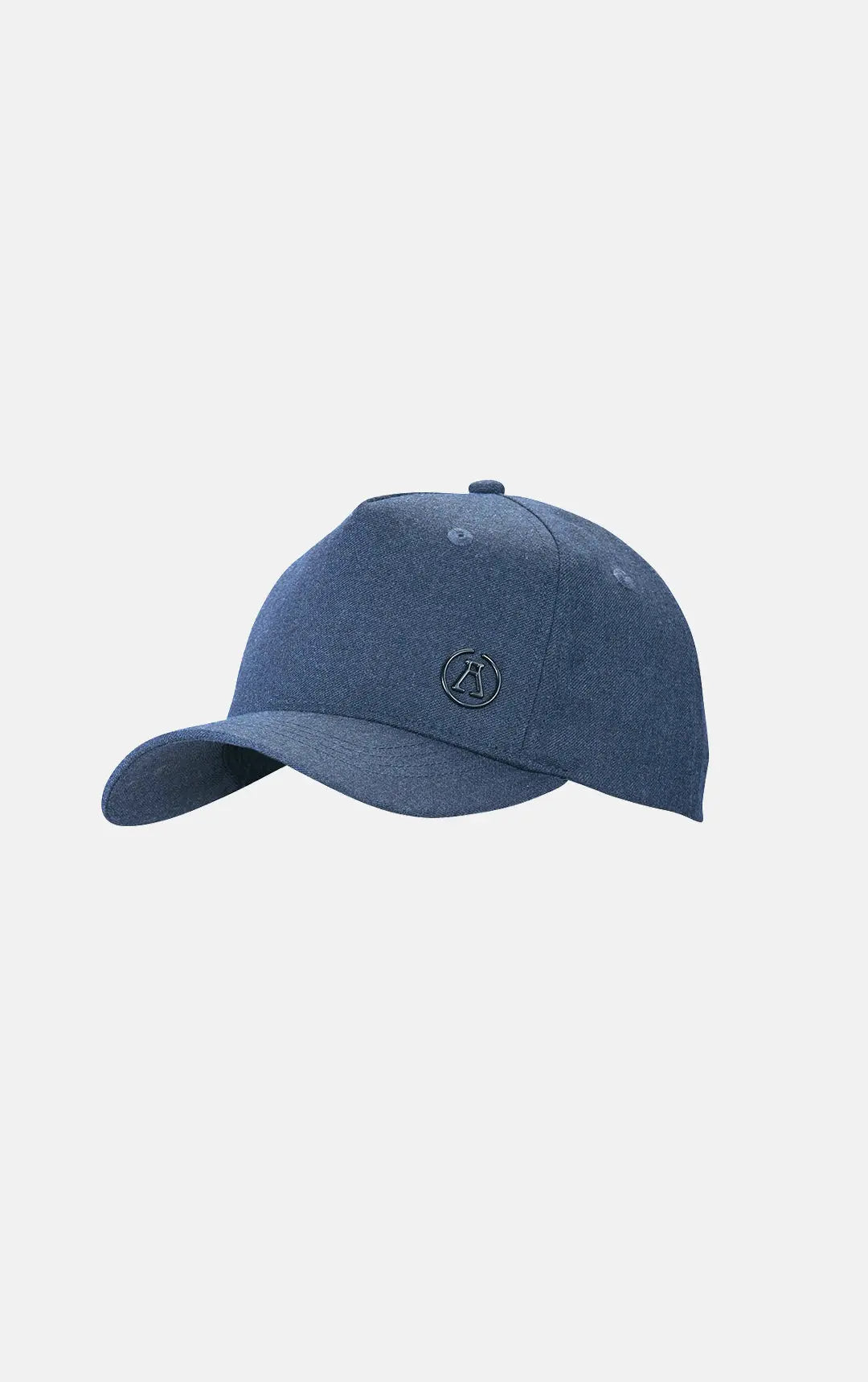 【AAKE】A FLANNEL CAP Flannel Cap | Stain, Water Resistant | Alchemy Equipment