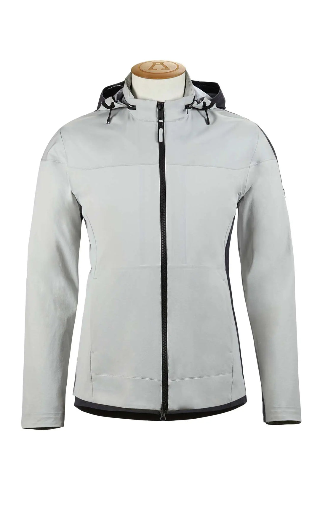 PERTEX  HYBRID JACKET - CLEARANCE Alchemy Equipment