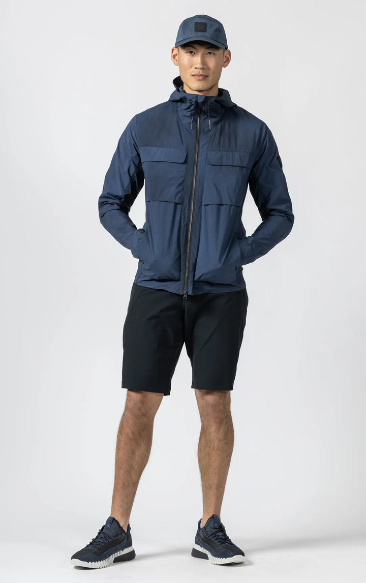 PERTEX EQUILIBRIUM SHORTS - Alchemy Equipment NZ