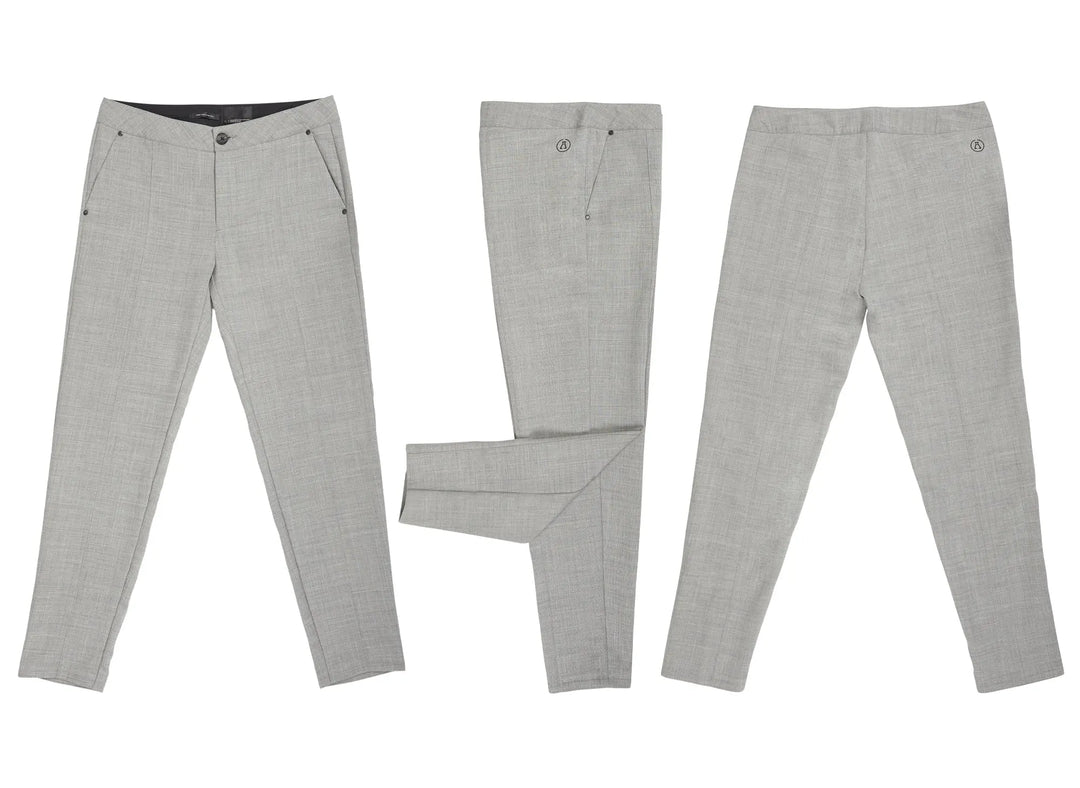 TAILORED TROUSER - CLEARANCE Alchemy Equipment