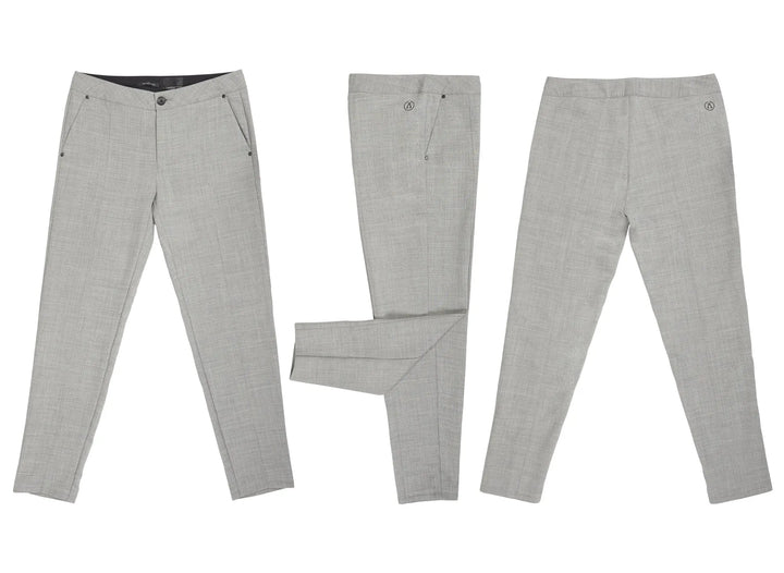 TAILORED TROUSER - CLEARANCE Alchemy Equipment