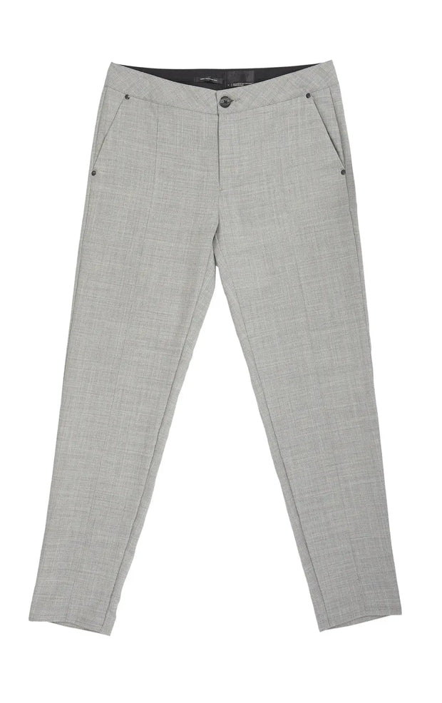 TAILORED TROUSER - CLEARANCE Alchemy Equipment