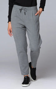 WOOL BLEND DOUBLE WEAVE TROUSERS - CLEARANCE Alchemy Equipment