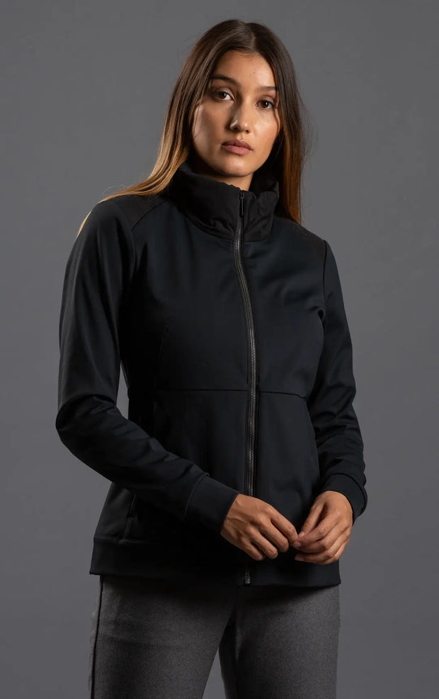 TAILORED SOFTSHELL - CLEARANCE Alchemy Equipment