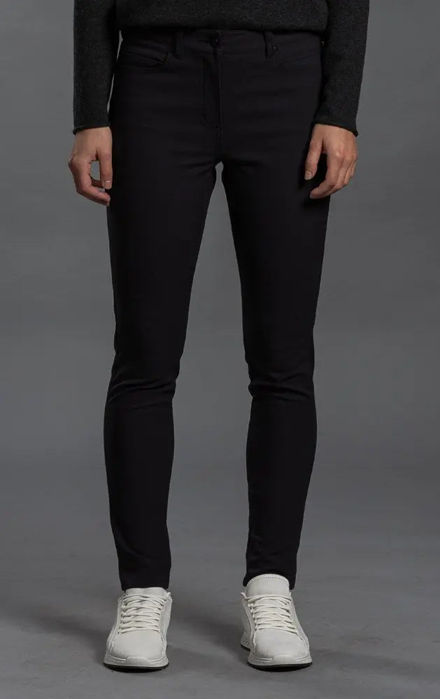 TECH STRETCH JEANS - CLEARANCE Alchemy Equipment