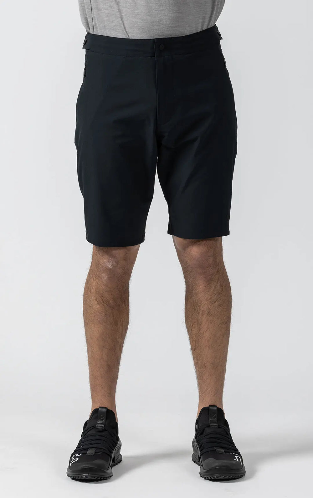 PERTEX EQUILIBRIUM SHORTS - Alchemy Equipment NZ