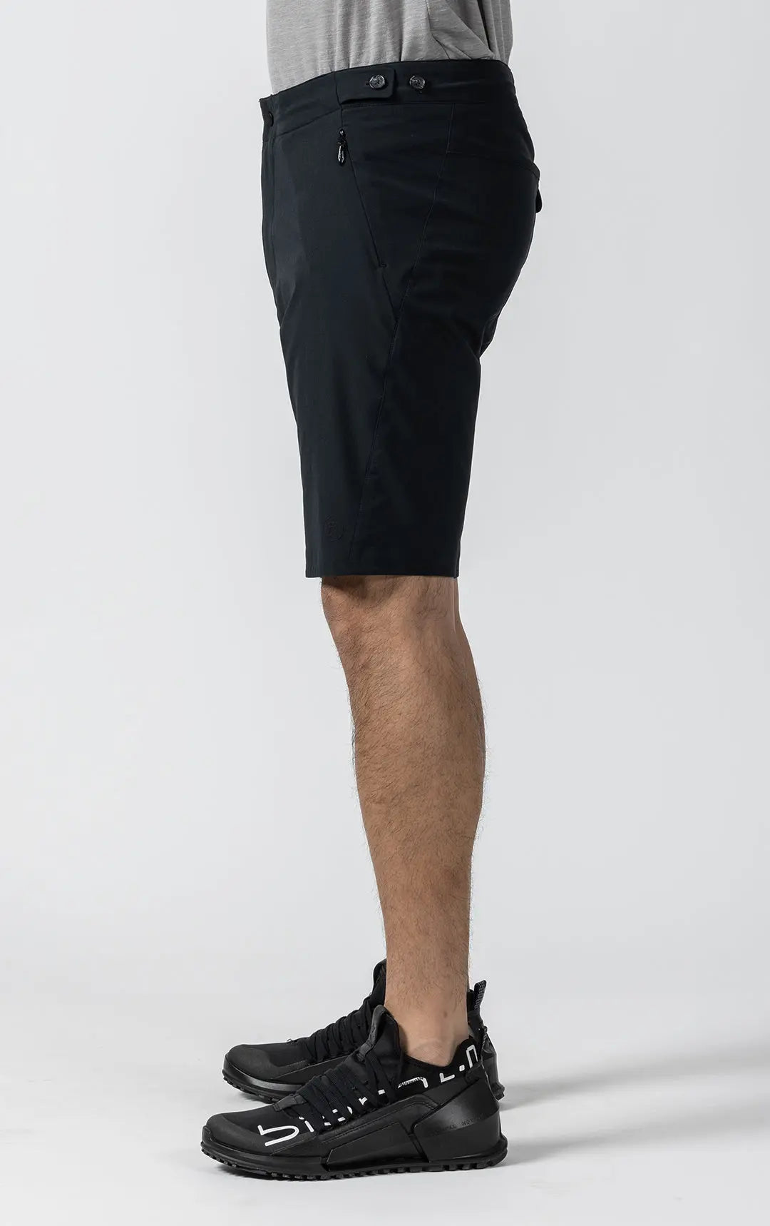 PERTEX EQUILIBRIUM SHORTS - Alchemy Equipment NZ
